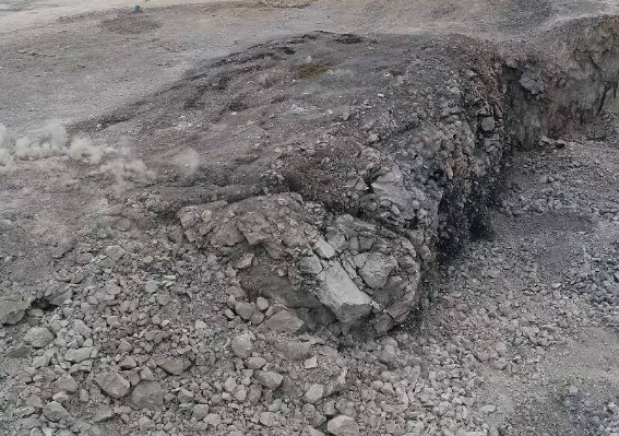 1675994036.png image.png