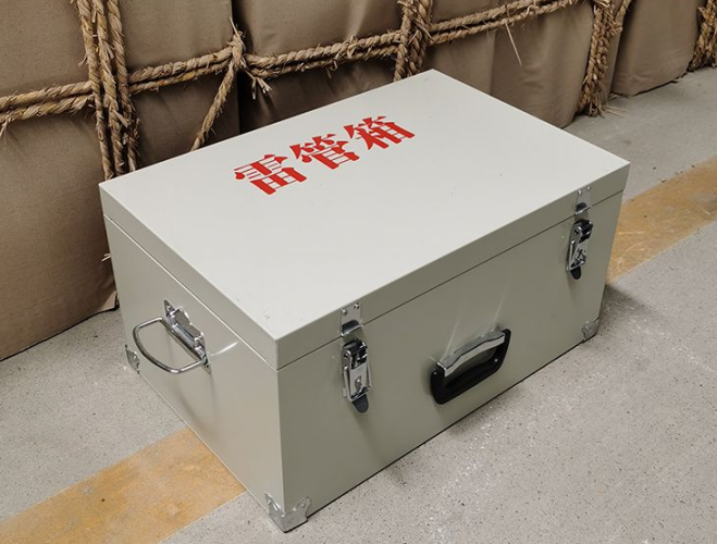 1678242318.png image.png