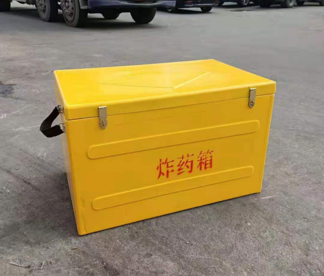 1681440414.png image.png