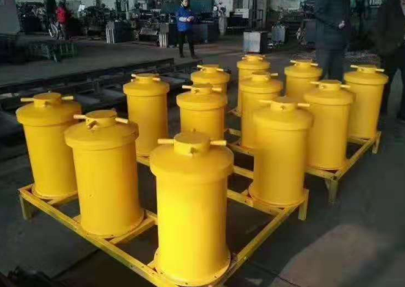 1681871002.png image.png