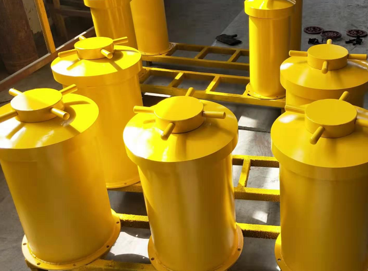 1686540219.png image.png