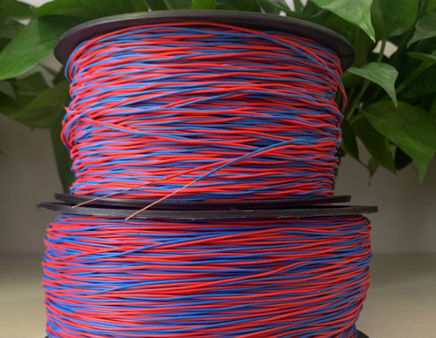 1689565024.png image.png